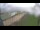 Webcam in Ter Aar, 23.1 km