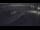 Webcam in Ter Aar, 20.8 km