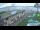 Webcam in Ter Aar, 34.8 km entfernt