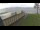 Webcam in Ter Aar, 20.8 km