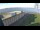 Webcam in Ter Aar, 23.1 km