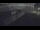 Webcam in Ter Aar, 9.5 mi away