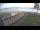 Webcam in Ter Aar, 9.2 mi away
