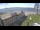 Webcam in Ter Aar, 9.6 mi away