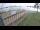 Webcam in Ter Aar, 13.5 mi away