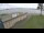 Webcam in Ter Aar, 29.1 km