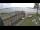 Webcam in Ter Aar, 22.1 km