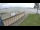 Webcam in Ter Aar, 49.1 km
