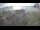 Webcam in Ter Aar, 23.9 km entfernt