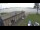 Webcam in Ter Aar, 20 km