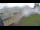 Webcam in Ter Aar, 42.7 km