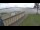 Webcam in Ter Aar, 32.7 km