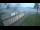 Webcam in Ter Aar, 13.5 mi away