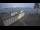 Webcam in Ter Aar, 25 km