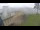 Webcam in Ter Aar, 35.3 km