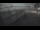 Webcam in Ter Aar, 36.6 km entfernt