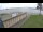Webcam in Ter Aar, 21.1 km