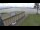 Webcam in Ter Aar, 42.6 km
