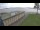Webcam in Ter Aar, 29.3 km