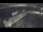 Webcam in Ter Aar, 10 mi away