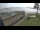 Webcam in Ter Aar, 21.8 km