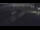 Webcam in Ter Aar, 16.5 mi away