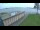 Webcam in Ter Aar, 36 km