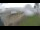 Webcam in Ter Aar, 20.7 km