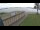 Webcam in Ter Aar, 8.7 mi away