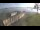 Webcam in Ter Aar, 18.3 mi away