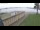 Webcam in Ter Aar, 24.7 km
