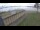 Webcam in Ter Aar, 12.7 mi away