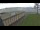 Webcam in Ter Aar, 24.7 mi away