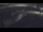Webcam in Ter Aar, 22.8 km entfernt