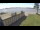 Webcam in Ter Aar, 9.5 mi away
