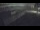 Webcam in Ter Aar, 16.5 mi away