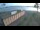 Webcam in Ter Aar, 54.6 km