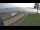 Webcam in Ter Aar, 29.1 km