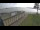 Webcam in Ter Aar, 30.5 km
