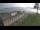 Webcam in Ter Aar, 29.1 km