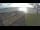 Webcam in Ter Aar, 12.6 mi away