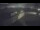 Webcam in Ter Aar, 14.1 mi away