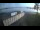 Webcam in Ter Aar, 14.1 mi away