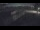 Webcam in Ter Aar, 23.9 km