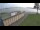 Webcam in Ter Aar, 33.1 km