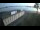 Webcam in Ter Aar, 11.2 mi away