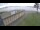 Webcam in Ter Aar, 8.1 mi away