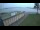 Webcam in Ter Aar, 26.6 km