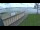 Webcam in Ter Aar, 32.7 km