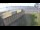 Webcam in Ter Aar, 21.1 km